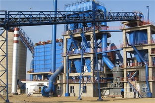 成都水泥廠大盤點