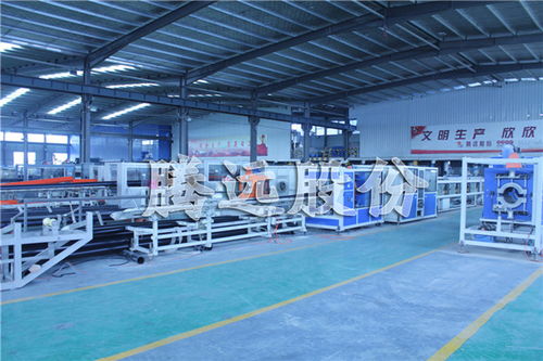 pe燃氣管 90口徑的pe燃氣管 騰遠建材 誠信商家 高清圖片 高清大圖