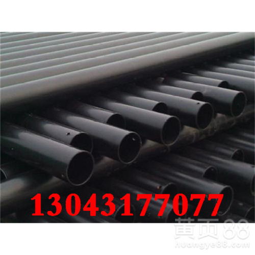 塔城大口徑環(huán)氧煤瀝青防腐鋼管 創(chuàng)新產(chǎn)品引領(lǐng)全國市場(chǎng)