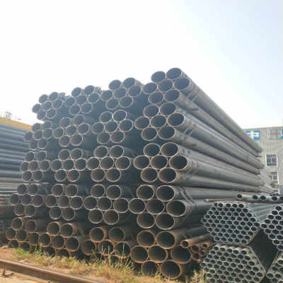 貴陽不銹鋼無縫管與永泰鋼管產品報價及防腐鋼管優勢解析