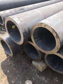 金川20小口徑精密鋼管 產(chǎn)品概述與聯(lián)系方式