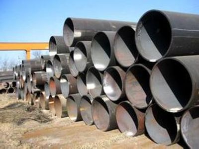 探索無縫鋼管市場 價(jià)格、優(yōu)選廠家與選購指南